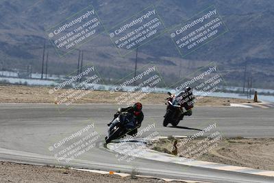 media/Oct-25-2025-Race Pace (Sat) [[47cce5476f]]/Verified/8-Speed Pans (1150am)/